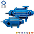 DG series Centrifugal Multistage boiler water circulation pumps